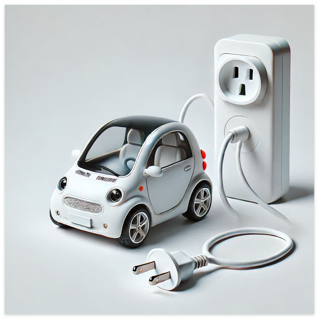 전기차 보조금 신청 방법