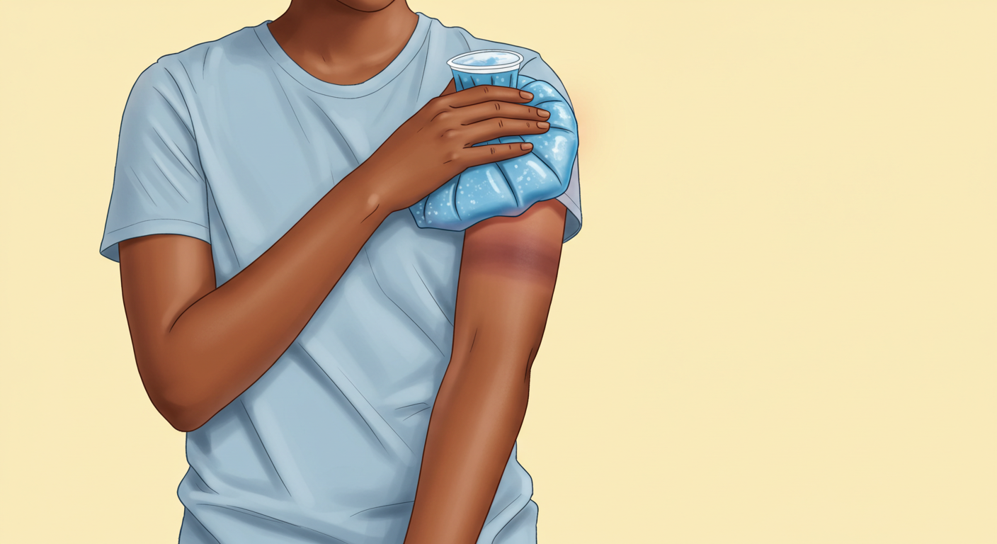 생활습관&amp;#44; 건강관리&amp;#44; 비타민C