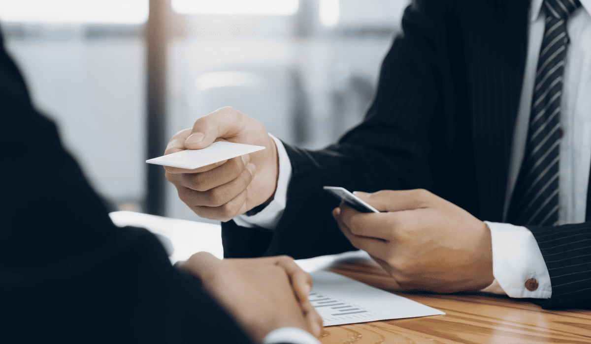 변호사_선임비용_2