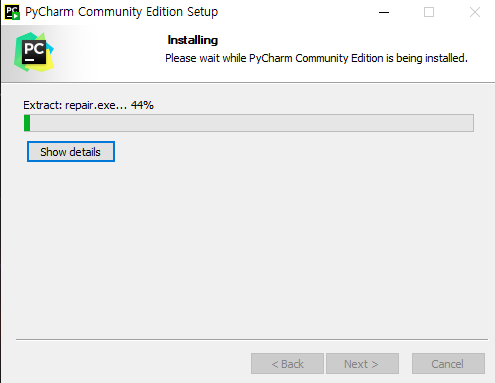 pycharm-community-edition-setup-5