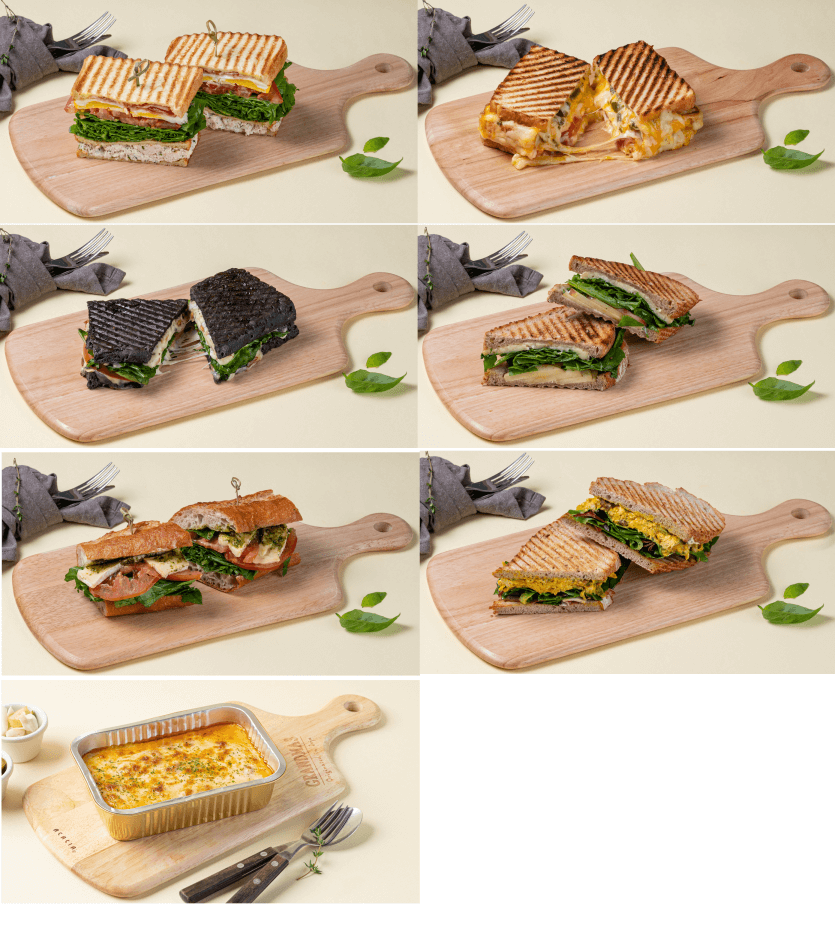 그랜마스_샌드위치메뉴