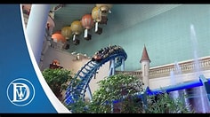 2024 롯데월드 탑승예약제 예약방법 인기 놀이기구 빠르게 탈 수 있는 꿀팁!