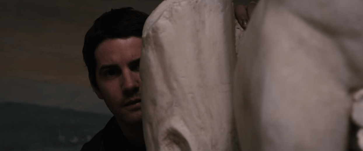 영화-베스트-오퍼-the-best-offer