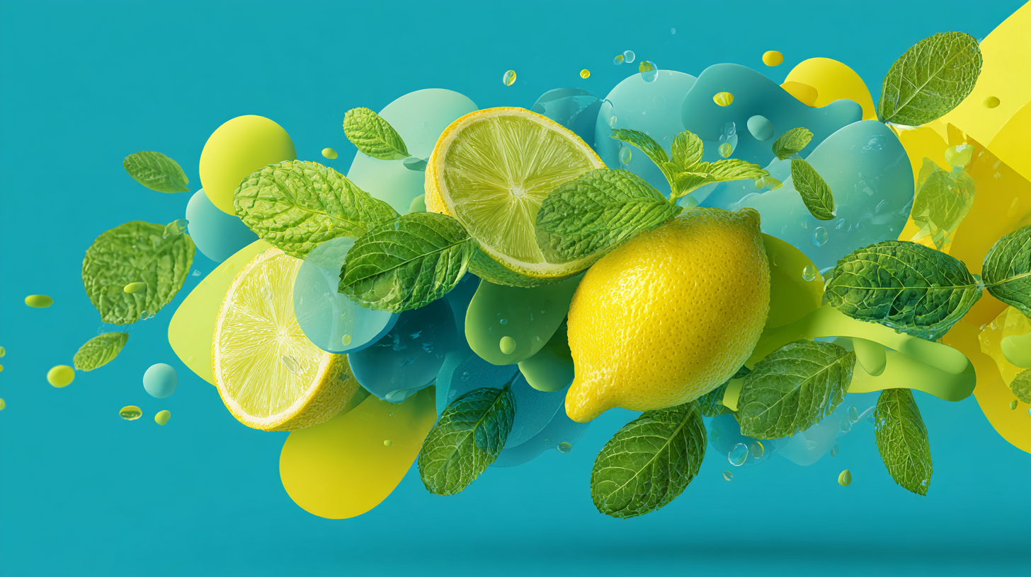 폭염에도 실천 가능한 여름 다이어트 식단 레시피 모음