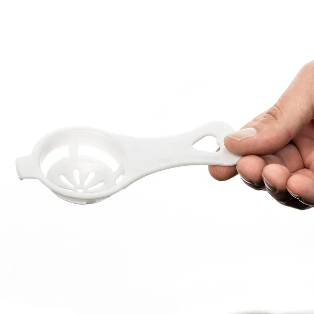 쿠쿠 정수기 코크살균 방법 및 위생관리 가이드_2