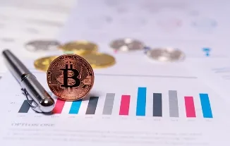 금융인증서 발급방법-공동인증서 차이