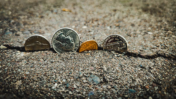 개인파산 신청조건