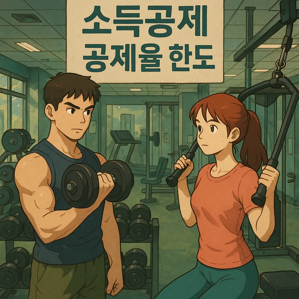 20250701_1337_헬스장 운동 커플_simple_compose_01jz24bymce2gt9p0314kyayma