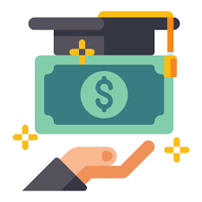 2026 국가장학금 2차 신청 일정 정리