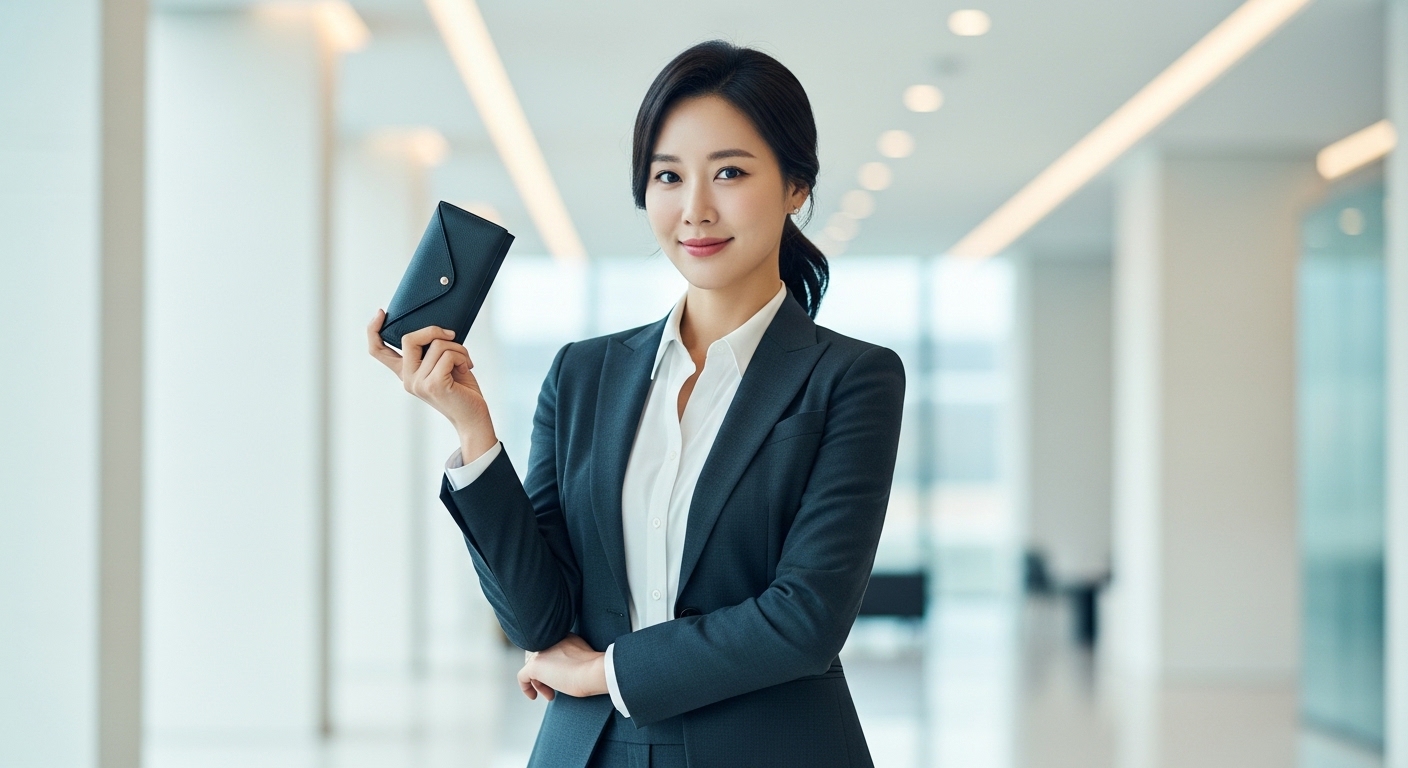 2026년 주거용 오피스텔 취득세 감면 혜택