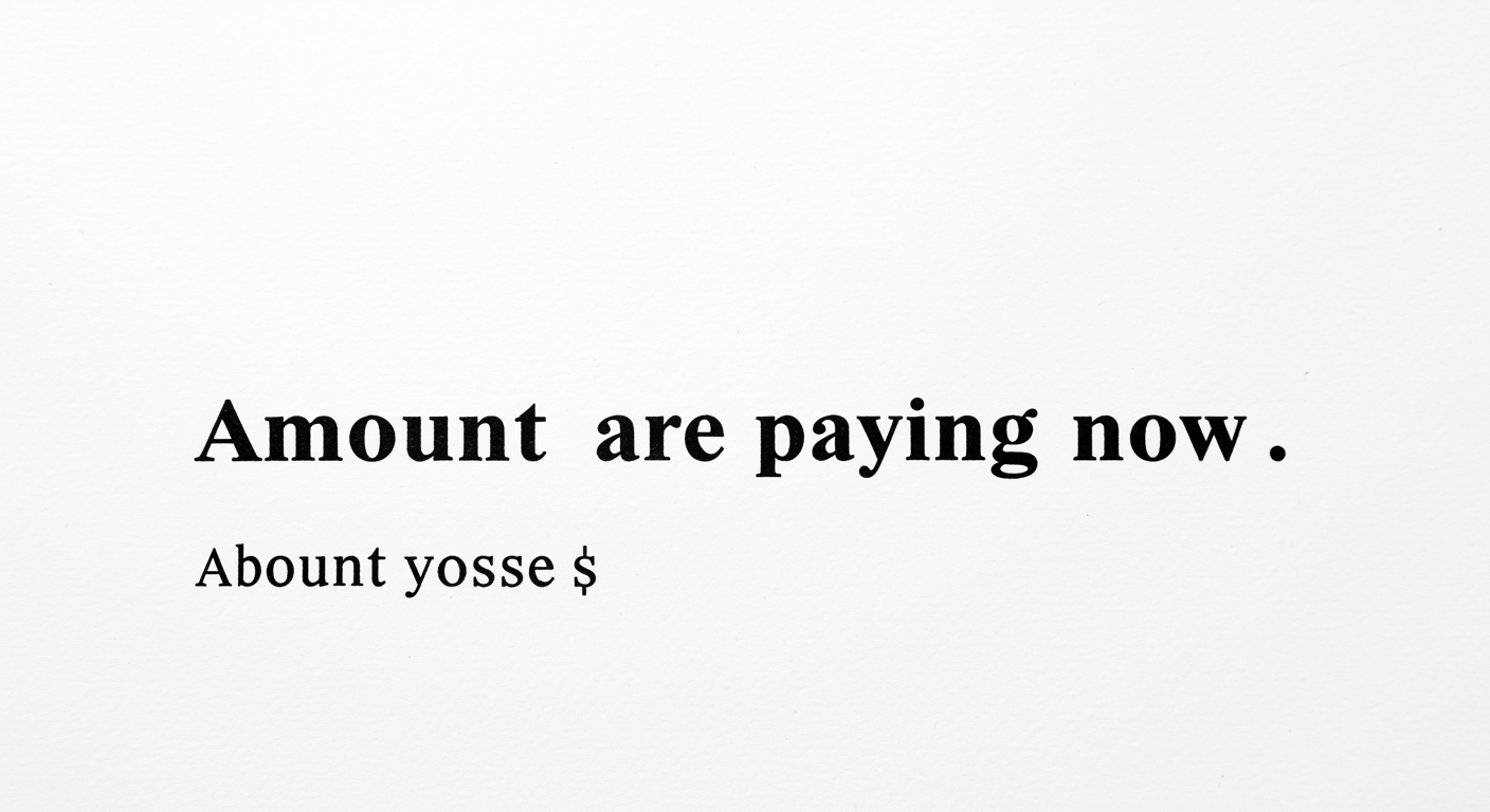 소상공인 부담 경감 크레딧 지급 금액