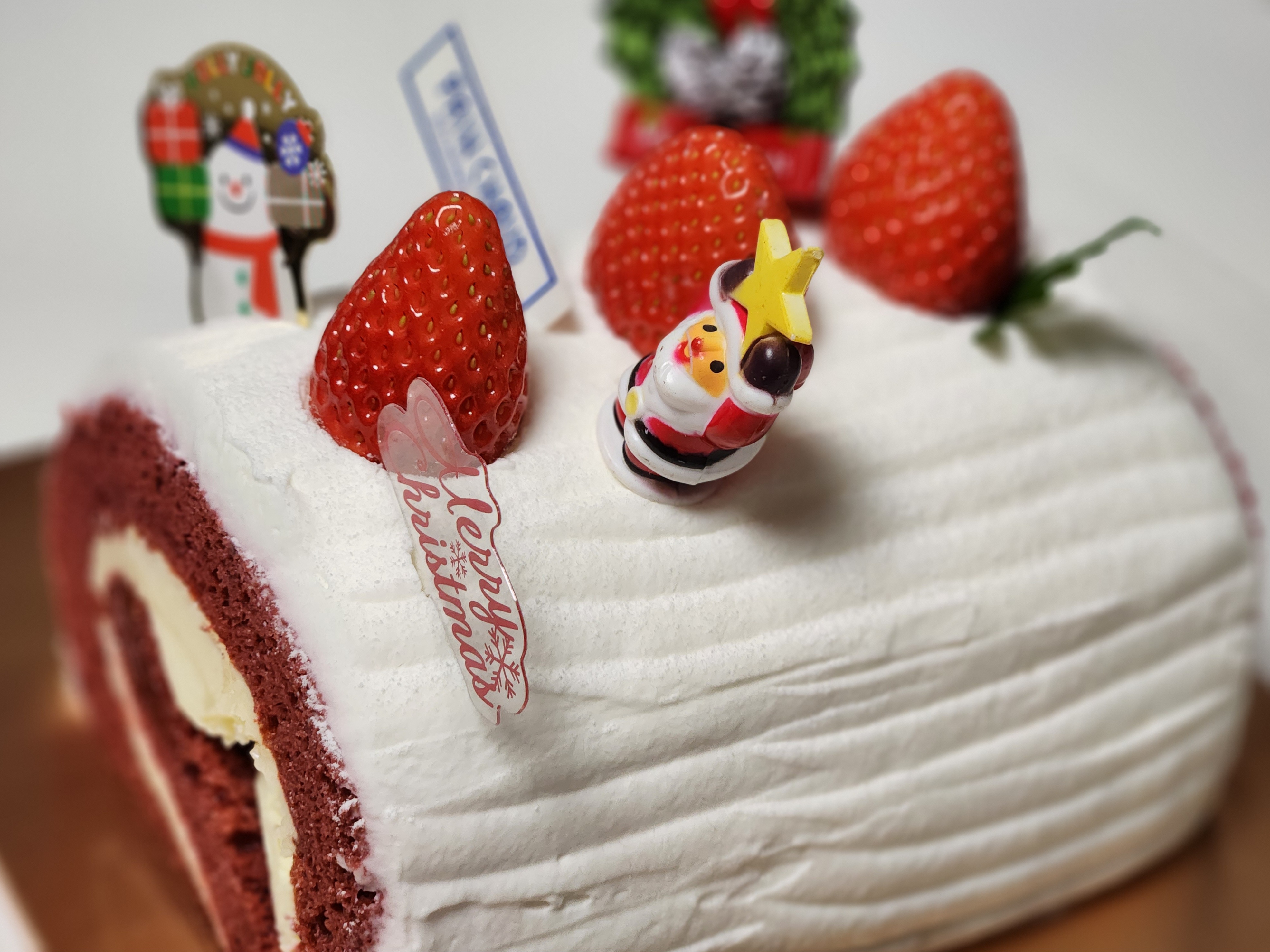 세종 맛집 팡쇼과자점 케이크 근처 빵집