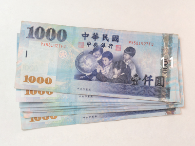 대만여행 트래블월렛 사용법 혜택 총정리