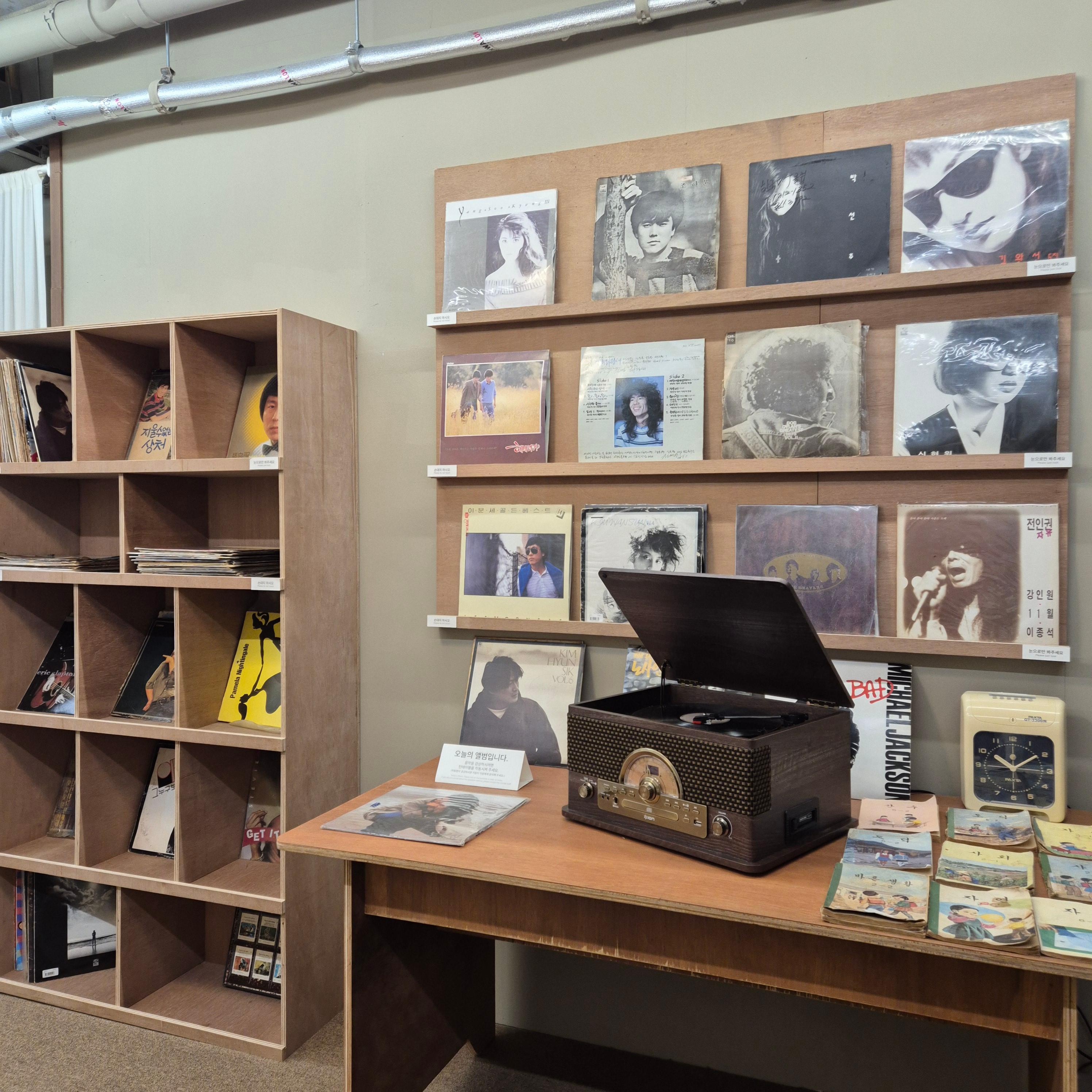 표선 카페 추천&amp;#44; 젠타일스