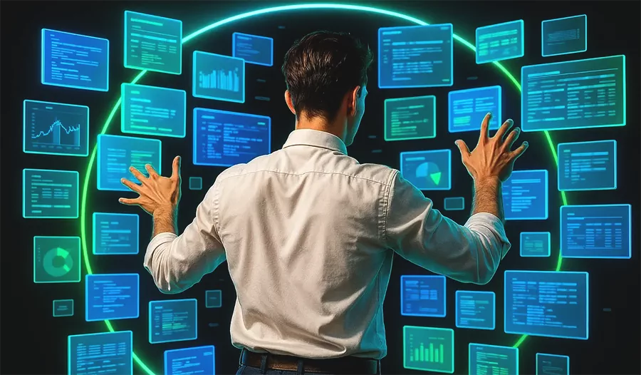쳇GPT-5 완벽정리 GPT-4와 비교한 2025년 인공지능 혁신 포인트