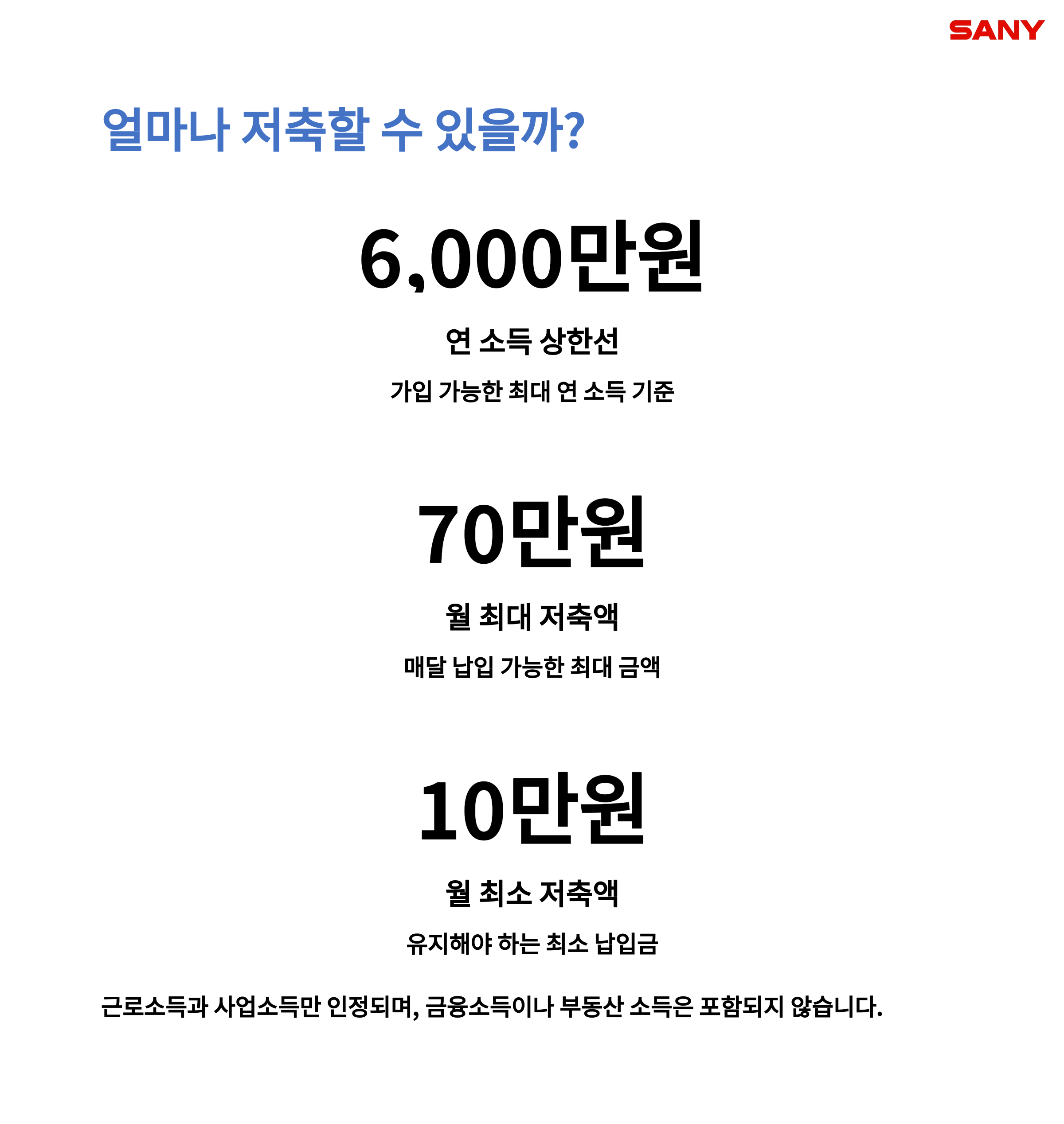 청년도약계좌
