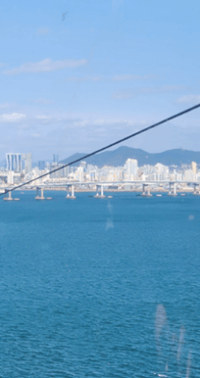 부산 송도 해상케이블카 예약&amp;#44; 요금