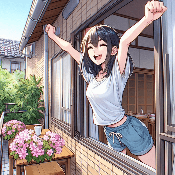 청년 버팀목 전세자금 대출