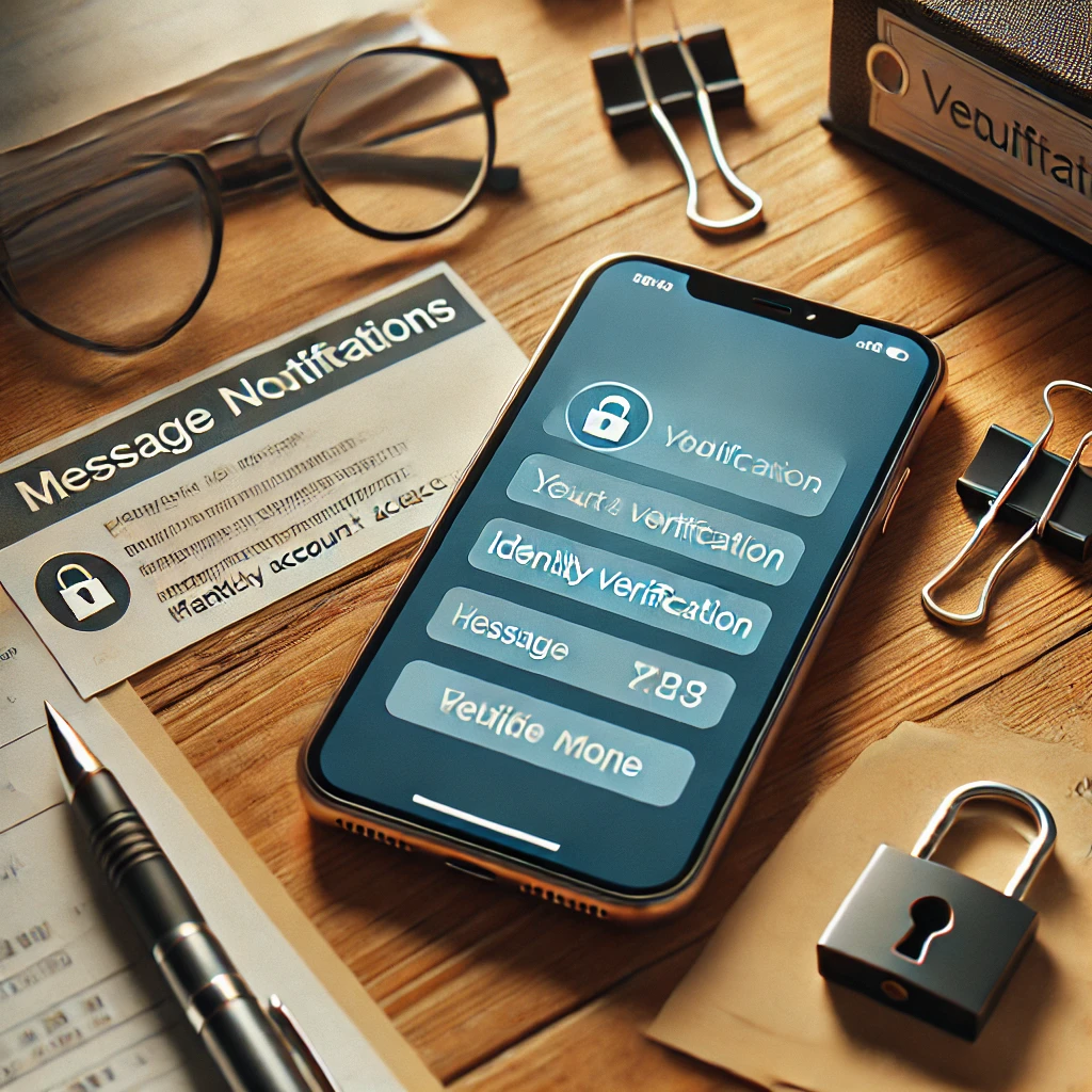 부모님이 돌아가셨을 때 절대 하지 말아야 할 일