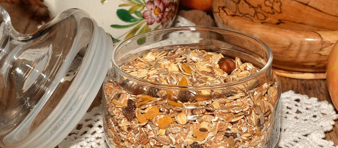 황달에 좋은 음식과 관련된 사진 - 5