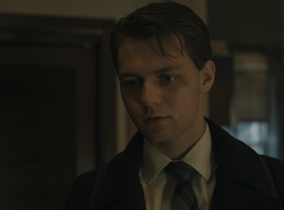 영화-더-웨일-the-whale