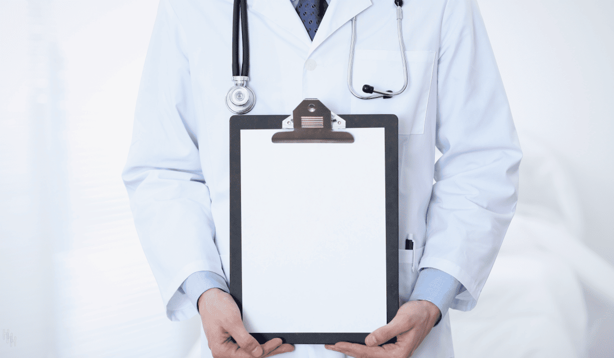 건강검진_대상자_조회_16