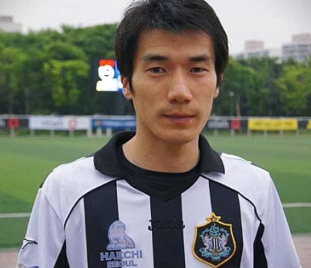 축구선수 장학영 김지연 이혼 와이프 프로필 정보 이슈 및 물어보살 내용