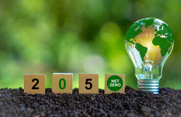 실생활 유용 가능한 공간 활용 꿀팁