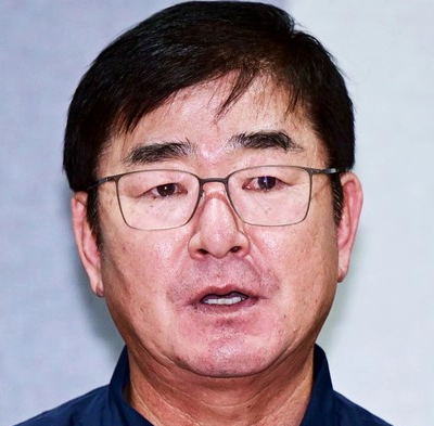류중일 야구 대표팀 감독 선임 재계약 이유 &amp;#124; 류중일 프로필 나이 고향 감독 경력