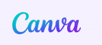 canva