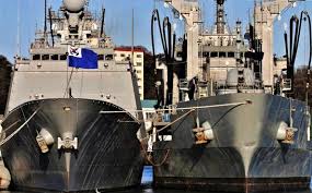 해군 복지시설 예약체계