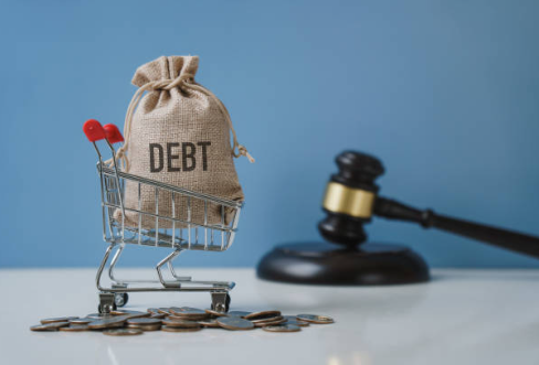 개인파산, 개인회생, 개인워크아웃 정의와 차이점, 장점, 단점.