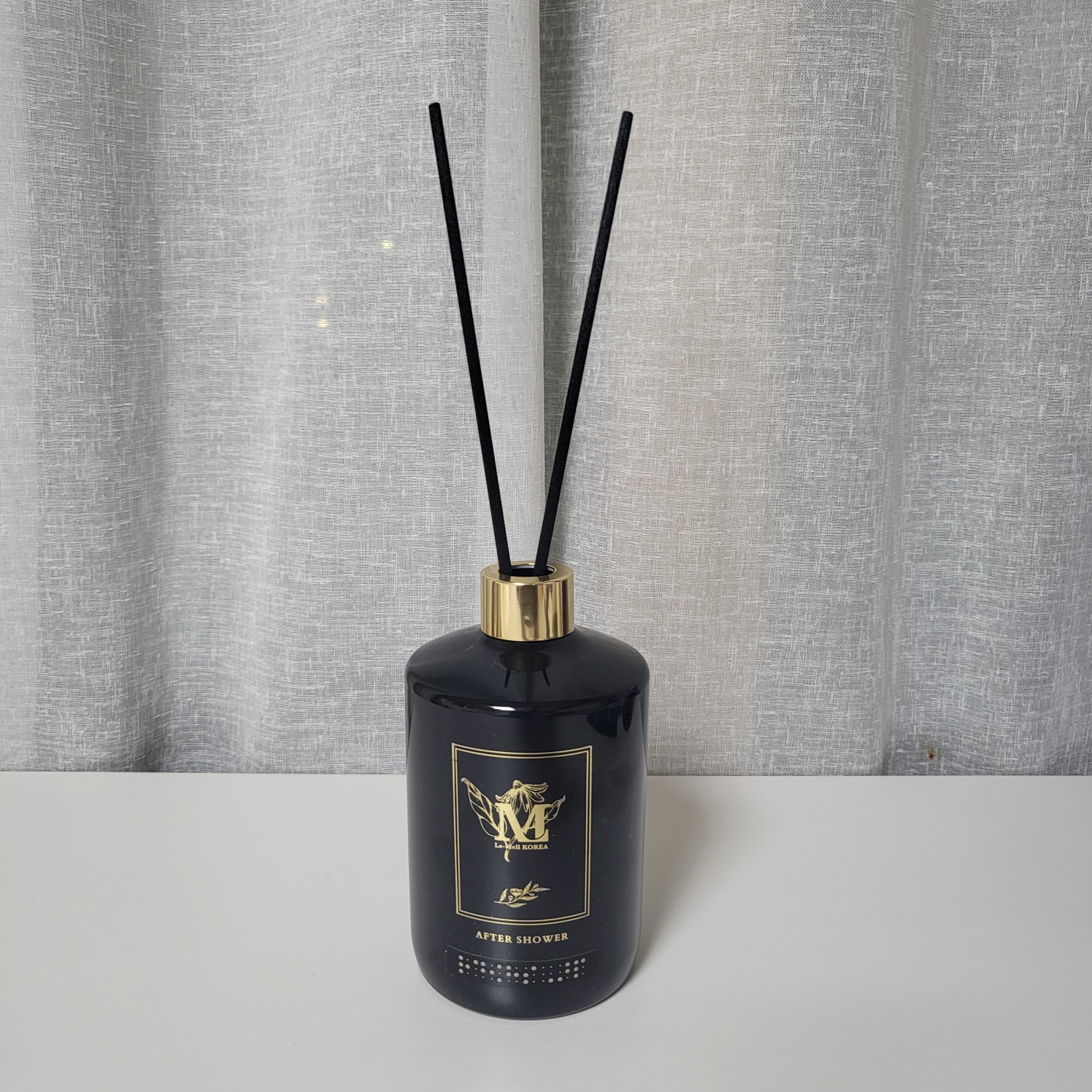 르멜 디퓨저 제품