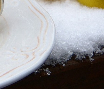 고혈압에 좋은 차