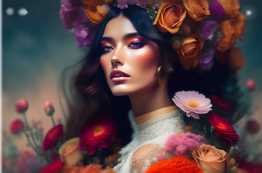 AI, VR, 메타버스의 영향으로 미래의 미술교육은 어떻게 변할까?