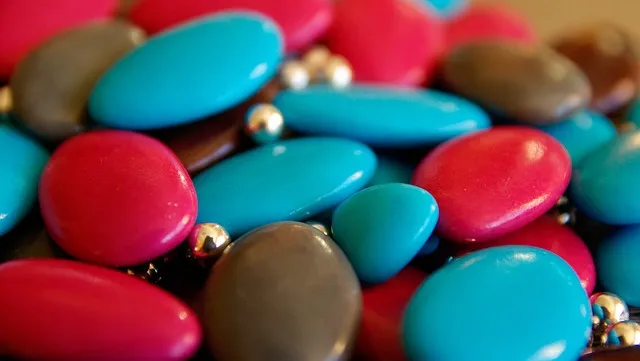 의정부 가볼만한곳 베스트10 여행 놀거리 맛집_5