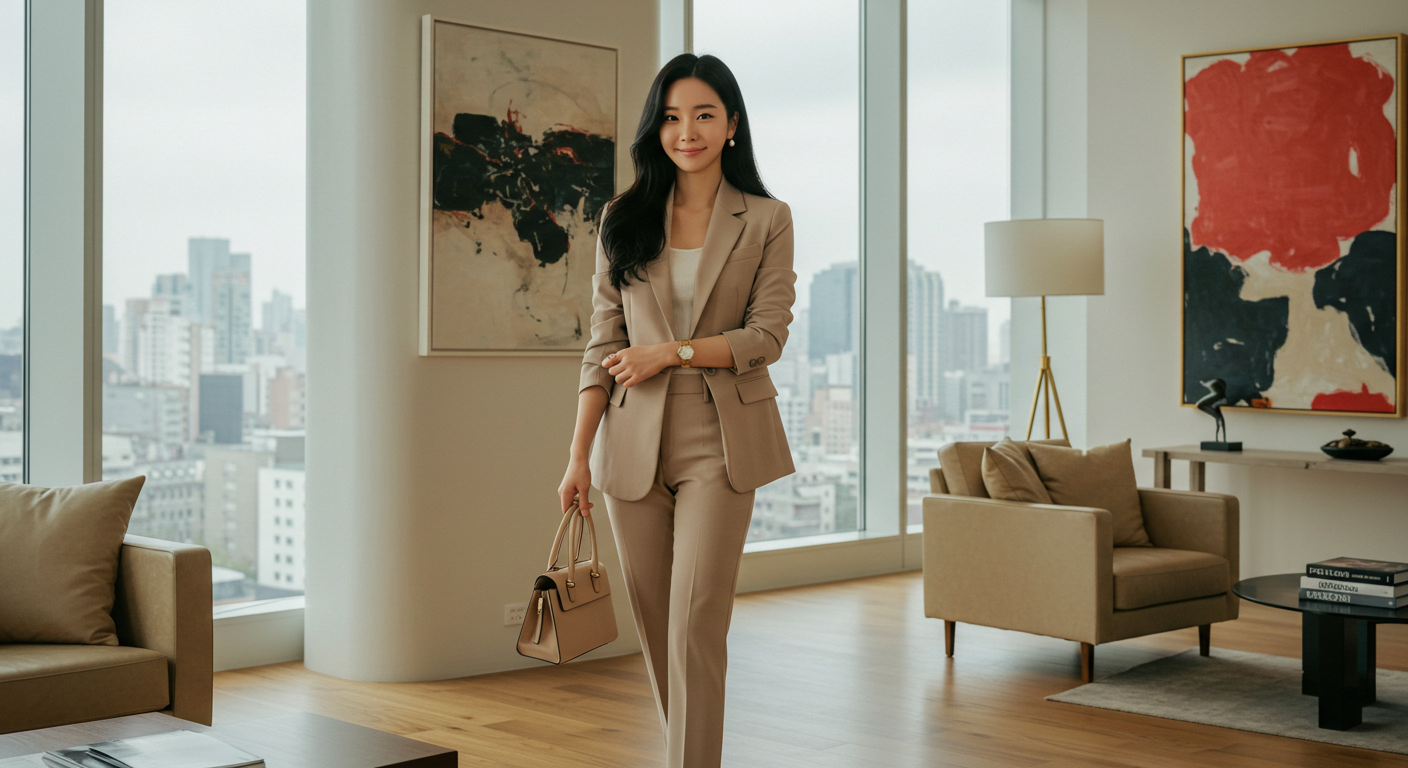 직장인 전용 신용대출 BEST5 최신 버전