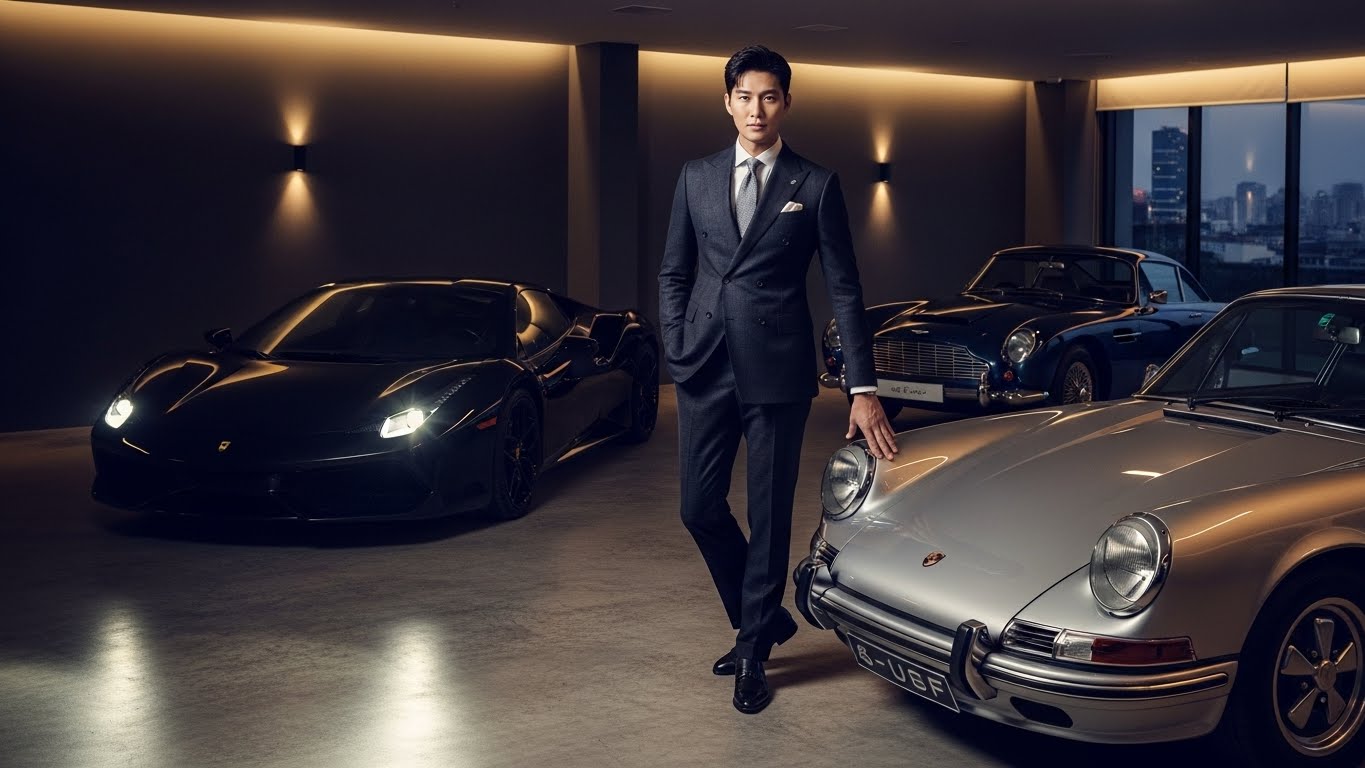 벤츠 E클래스 신차