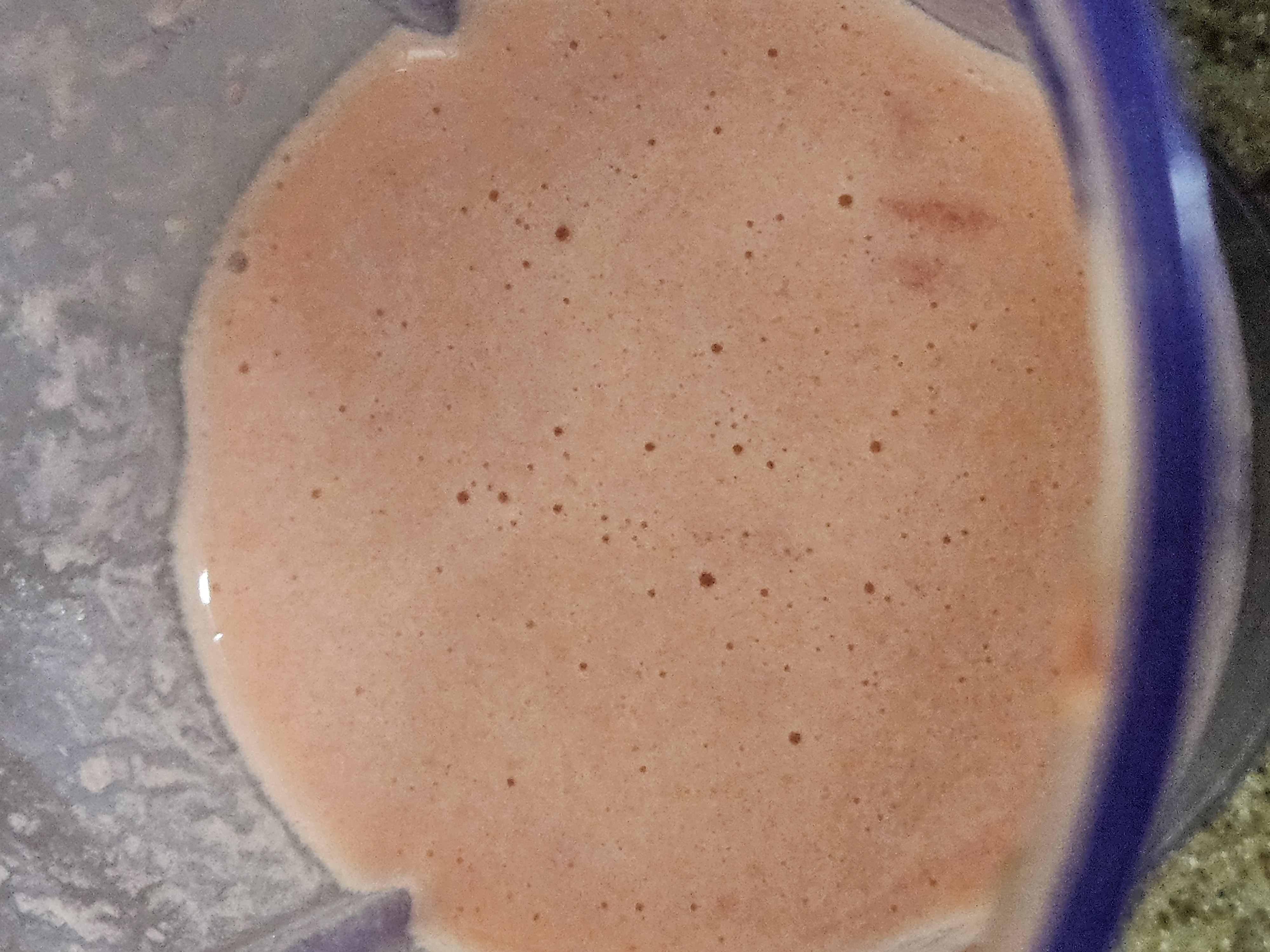 토마토주스