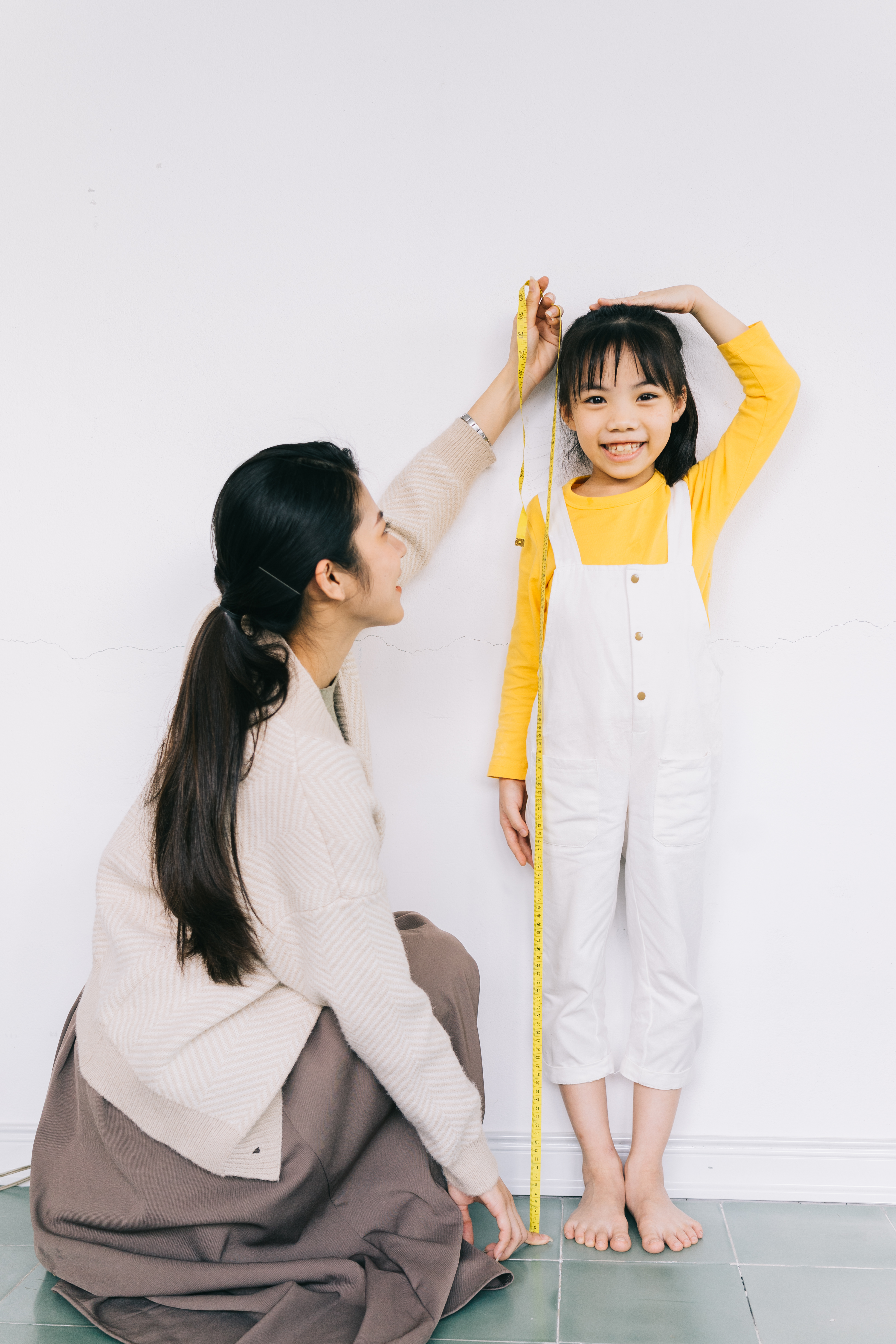 아이 키크는 음식