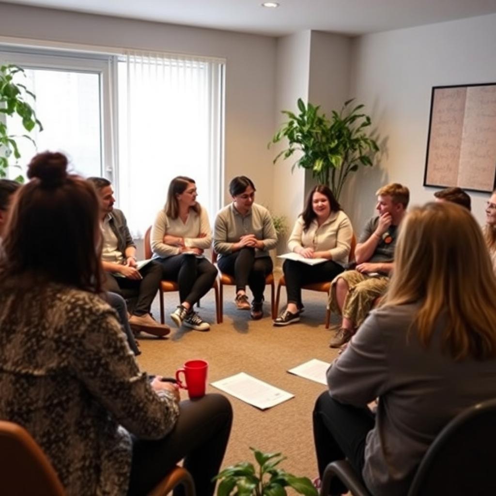 사람이 모이면 어떻게 달라질까? 사회심리학이 알려주는 인간 본성