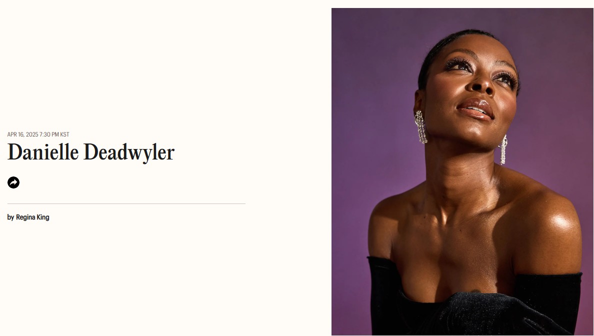 타임지 선정 100인2