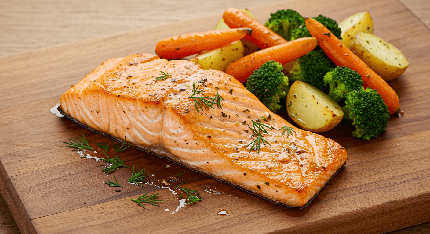 오메가 3, 가격 부담 없는 혈관 건강 특가찬스 안내!