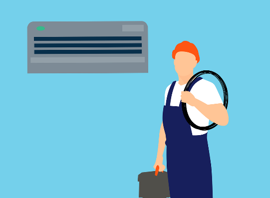 2026 에어컨 무상 사전점검 삼성 LG 에어컨 안내 