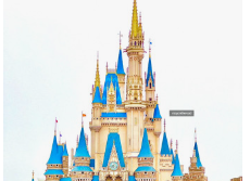 ETF 컬쳐캐피탈6