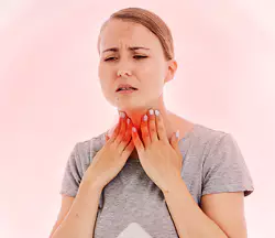 독감-증상-종류-건강