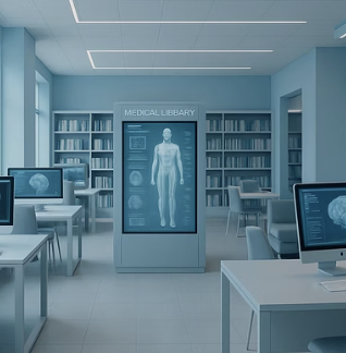 통증클리닉 첫 방문, 어떤 검사를 받고 무엇을 물어봐야 할까? (초진 가이드)