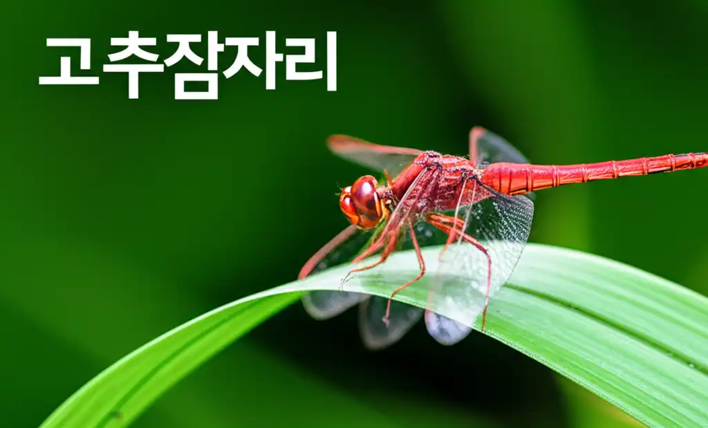 고추잠자리_썸네일