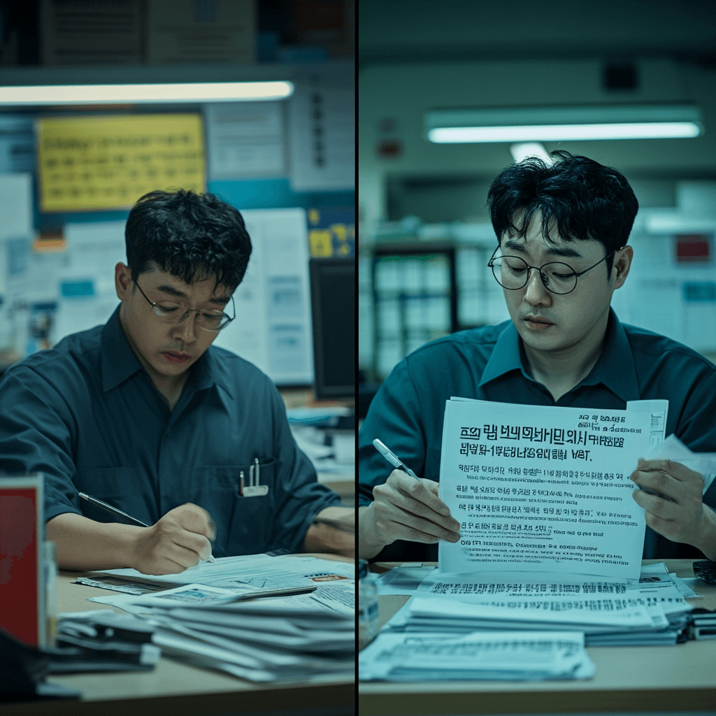 2025 연말정산 