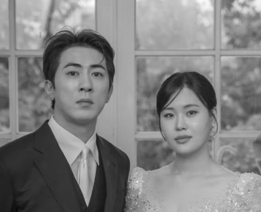 김원훈 결혼과 엄지윤의 '전참시' 폭로, '장기연애' 콘텐츠의 성공 비결과 현실 부부의 반응 분석